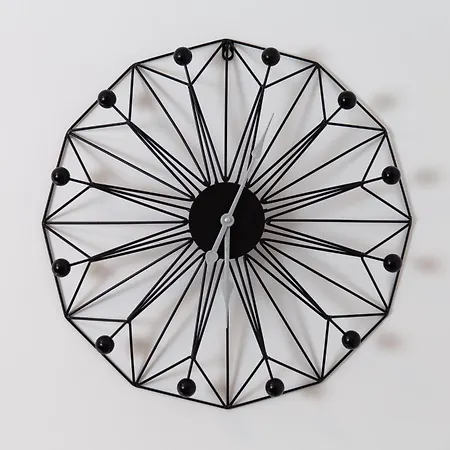 Apartment - Palmis *