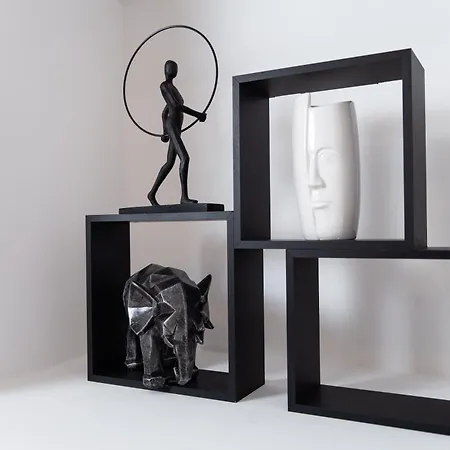 Appartement Palmis