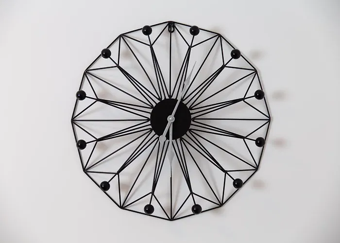 Apartment - Palmis *