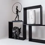 Apartment Palmis