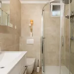 Palmis Apartment