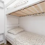 Palmis Apartment *