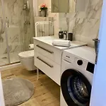 Apartment Palmis