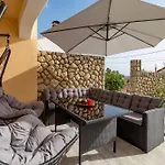 Palmis Apartment