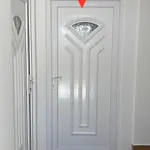 Apartment Palmis Jadranovo
