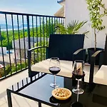 Apartment Palmis