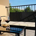 Apartment Palmis Jadranovo