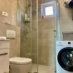 Palmis Apartment *